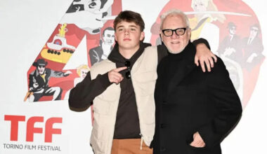 finnian anderson mcdowell