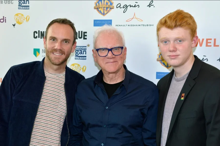 finnian anderson mcdowell1