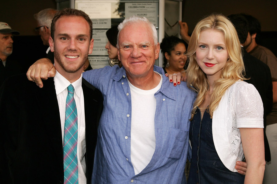 finnian anderson mcdowell2