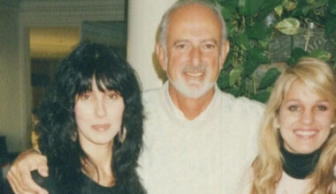 gilbert hartmann lapiere