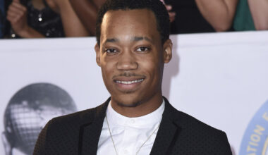 james lawrence tyler