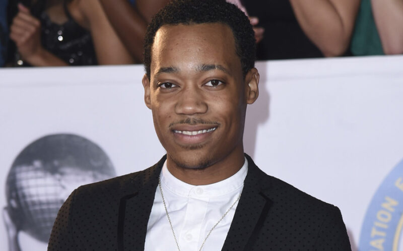 james lawrence tyler