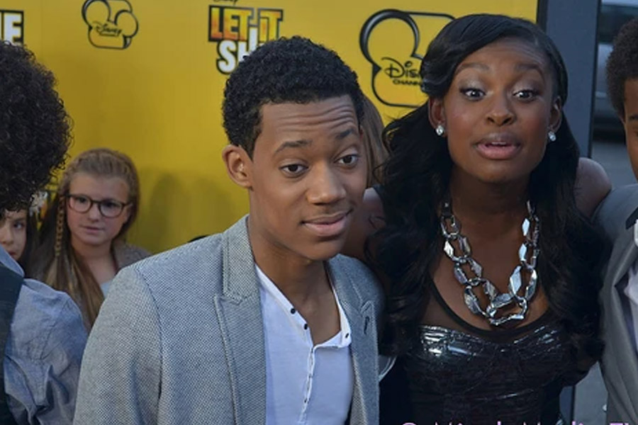 james lawrence tyler1