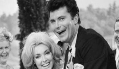 joanne kathleen hill