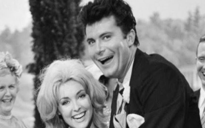 joanne kathleen hill