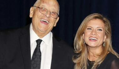 kristin runnels ditto