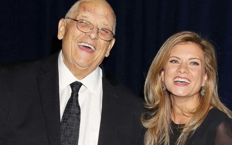 kristin runnels ditto