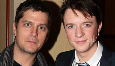 maison avery william thomas