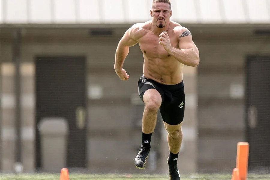 maveric rechsteiner1