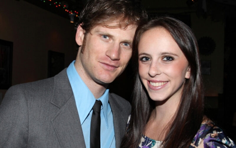 mckenna marie taylor