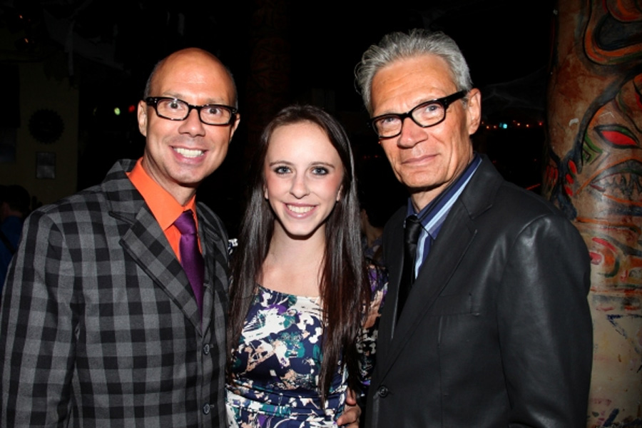 mckenna marie taylor