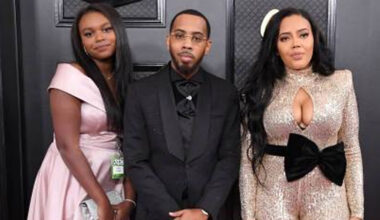 miley justine simmons