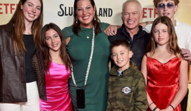 morgan patrick mcdonough