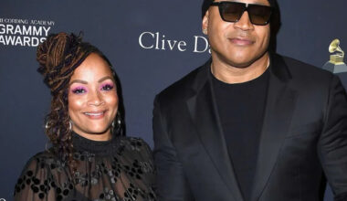 najee laurent todd eugene smith