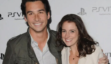 nikki danielle moore