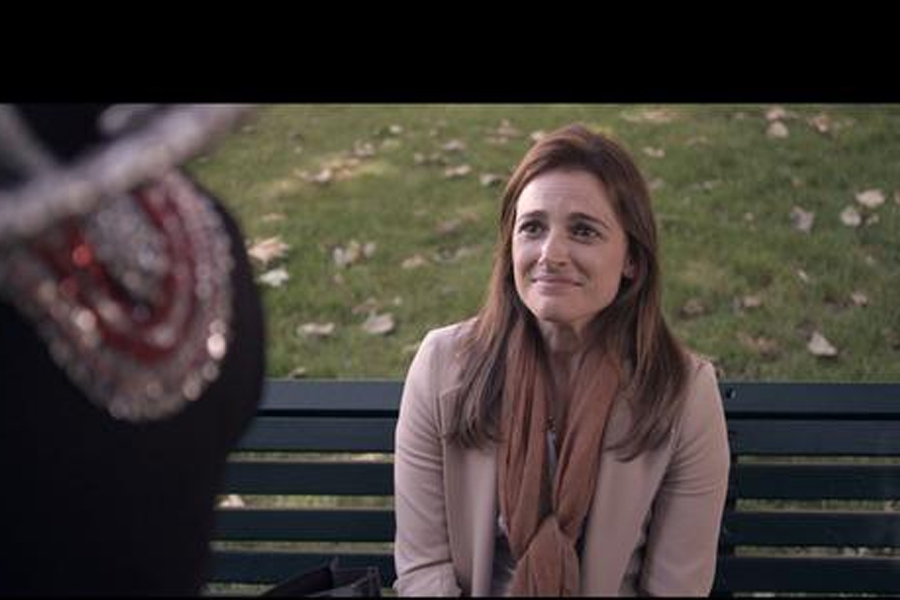 nikki danielle moore1