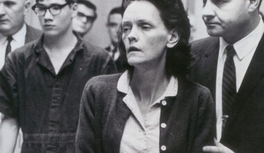 stephanie baniszewski