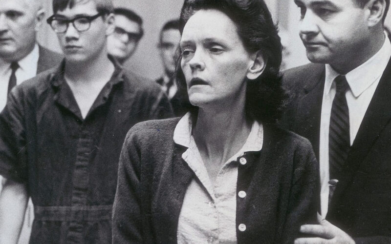 stephanie baniszewski