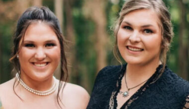 taylor mayne pearl brooks