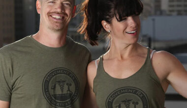 theresa larson masters