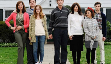 william albert laurie