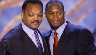 yusef dubois jackson