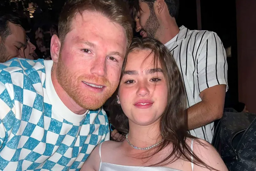 emily cinnamon alvarez