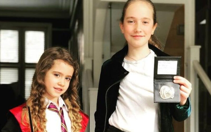 florence elsie ellis