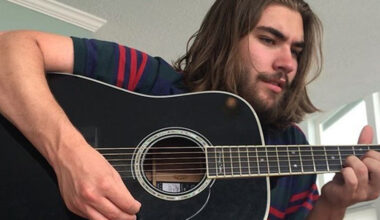 jakob william leventhal