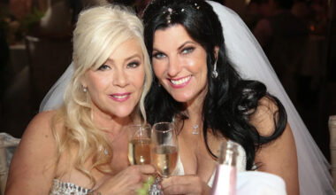 linda birgitte olsen